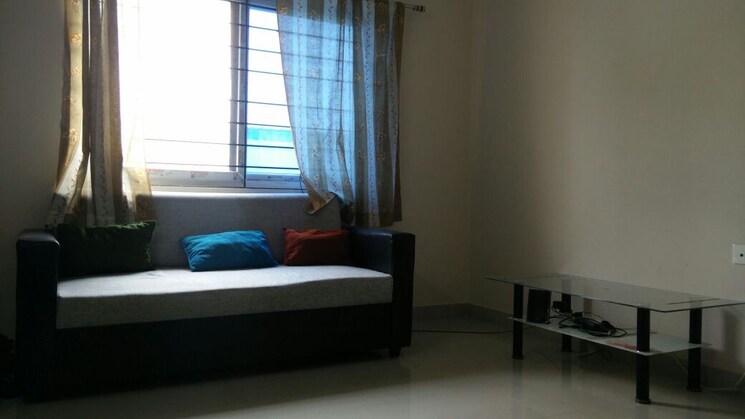 Room, kondapur 2 Bedroom 1300 Sq.Ft. Apartment In Kondapur Hyderabad 9457673