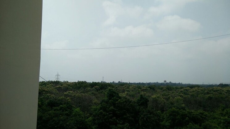 undefined, kondapur 2 Bedroom 1300 Sq.Ft. Apartment In Kondapur Hyderabad 9457673