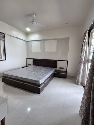 Room in 4 BHK Apartment at Aarya Residency Nanded, Nanded – for Rent