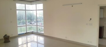 3 BHK Apartment For Rent in Ansal API Celebrity Greens, Ashiyana