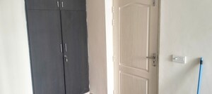 Room in 3 BHK Apartment at Ansal API Celebrity Greens, Ashiyana – for Rent