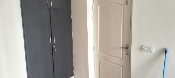 Room, ansal-api-celebrity-greens 3 Bedroom 2015 Sq.Ft. Apartment In Ashiyana Lucknow 9457698