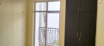 Room in 3 BHK Apartment at Ansal API Celebrity Greens, Ashiyana – for Rent