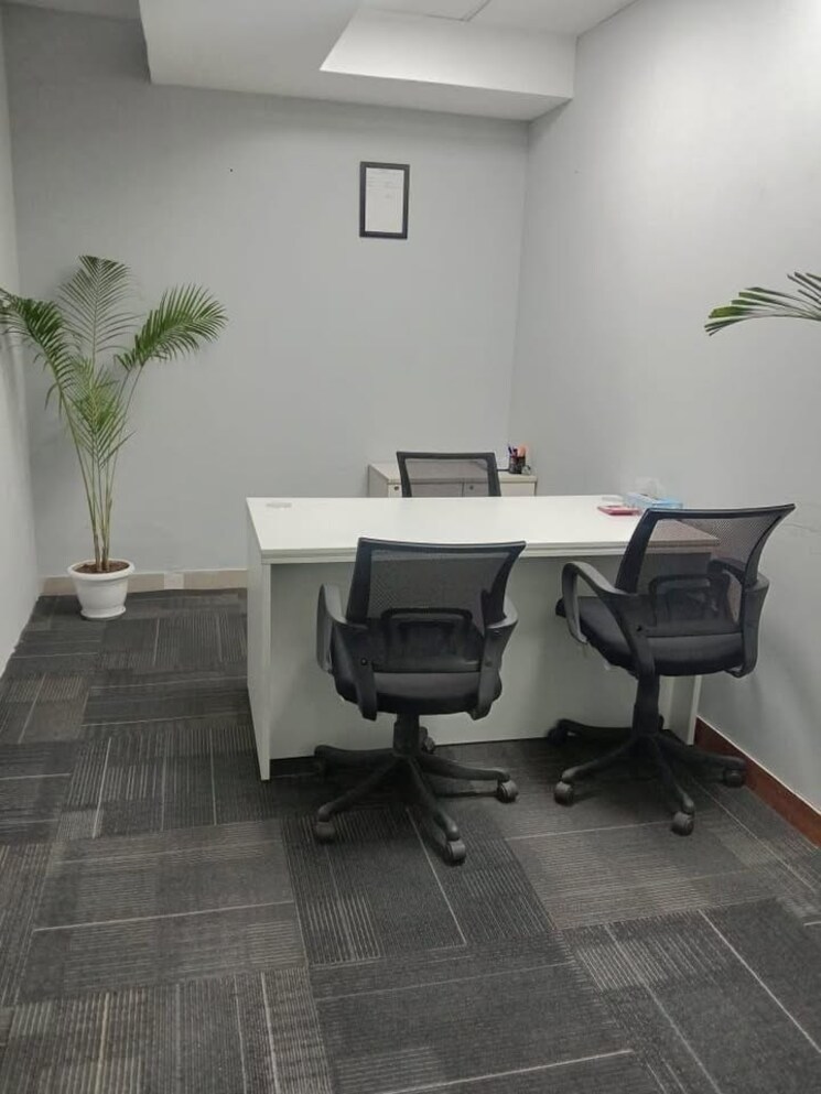 Team Area, vijay nagar Commercial Office Space 2500 Sq.Ft. In Vijay Nagar Indore 9457611