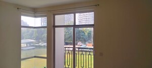 Room in 3 BHK Apartment at Ansal API Celebrity Greens, Ashiyana – for Rent