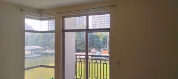 Room in 3 BHK Apartment at Ansal API Celebrity Greens, Ashiyana – for Rent