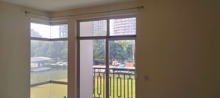 Room, ansal-api-celebrity-greens 3 Bedroom 2015 Sq.Ft. Apartment In Ashiyana Lucknow 9457698