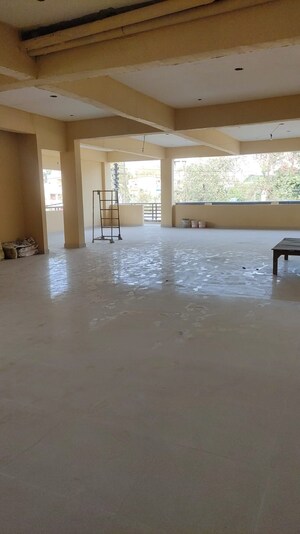 Room in 1 BHK Independent House at Ashiyana – for Rent