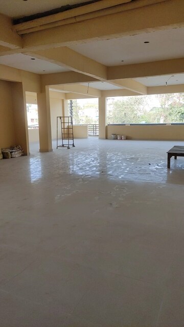 Room in 1 BHK Independent House at Ashiyana – for Rent