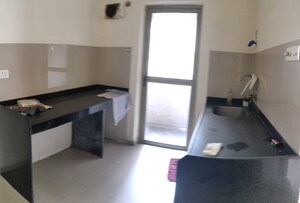 Master Bedroom in 1 BHK Apartment at Lodha Palava City, Dombivli East – for Rent