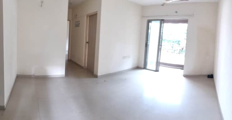 Room, lodha-palava-city 1 Bedroom 334 Sq.Ft. Apartment In Dombivli East Thane 9457726