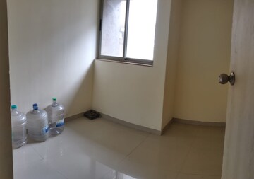 Room in 1 BHK Apartment at Lodha Palava City, Dombivli East – for Rent