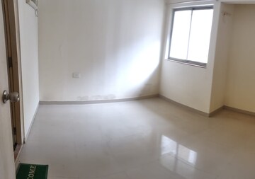 1 BHK Apartment For Rent in Lodha Palava City, Dombivli East