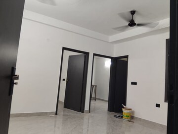 2 BHK Builder Floor For Rent in Freedom Fighters Enclave