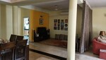 3 BHK + Pooja Room 502 Sq.Yd. Independent House in Nirvana Country