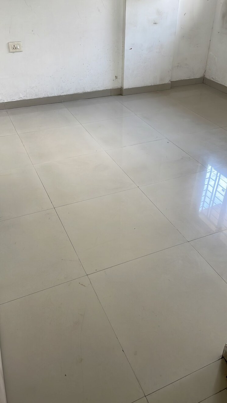 Room, trimbak-garden 1 Bedroom 425 Sq.Ft. Apartment In Dombivli East Thane 9457739