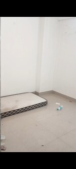 2 BHK 880 Sq.Ft. Apartment in Sector 33