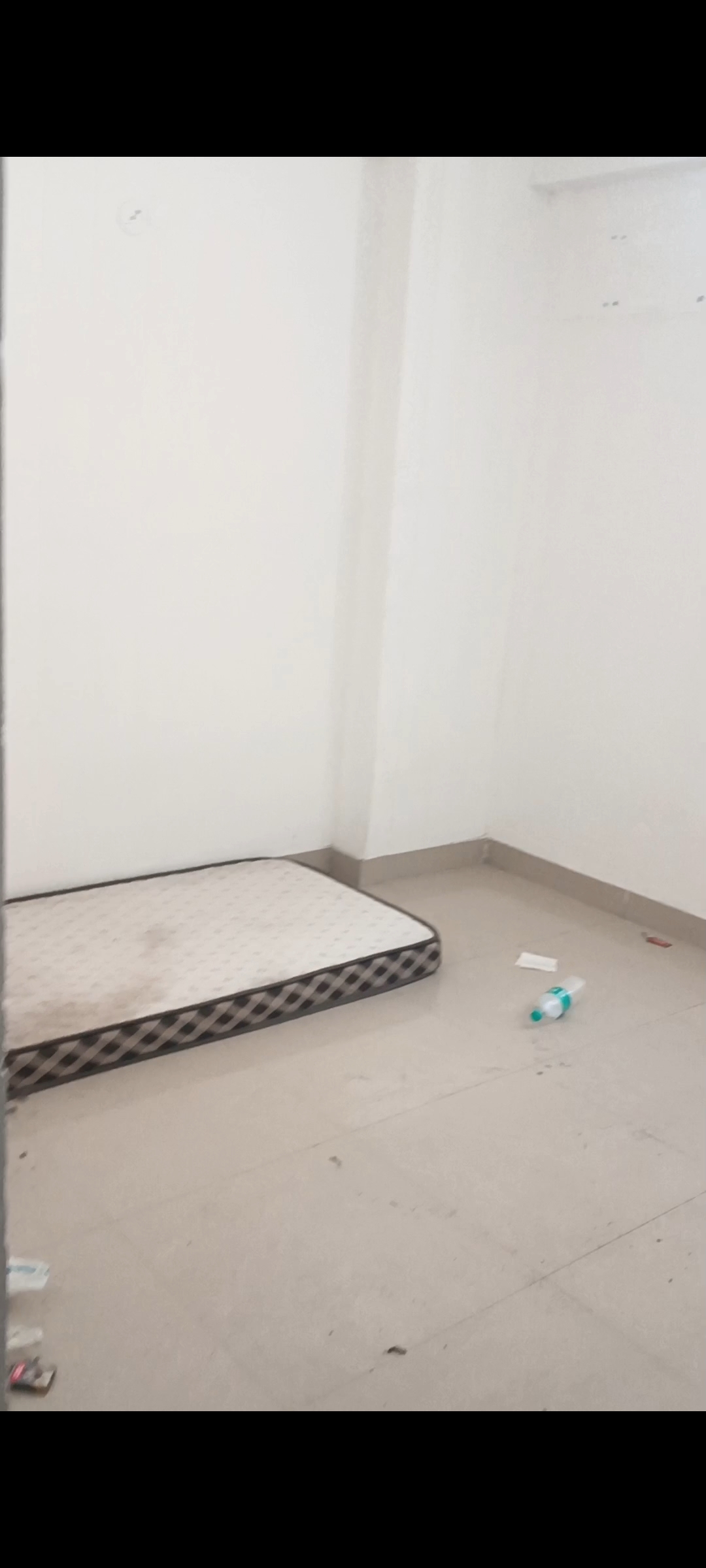 2 BHK Apartment For Rent in Sector 33