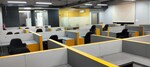 2000 Sq.Ft. Office Space in Sector 63