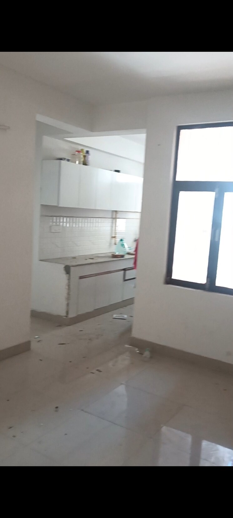 Kitchen, sector 33 2 Bedroom 880 Sq.Ft. Apartment In Sector 33 Sonipat 9457760