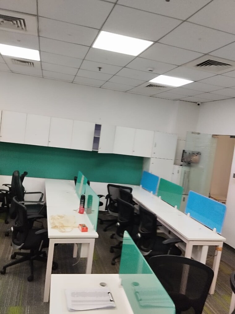 Team Area, bhandup west Commercial Office Space 900 Sq.Ft. In Bhandup West Mumbai 9457697
