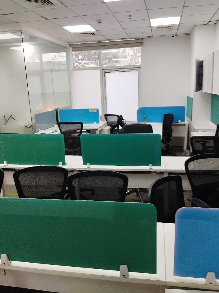 Team Area, bhandup west Commercial Office Space 900 Sq.Ft. In Bhandup West Mumbai 9457697
