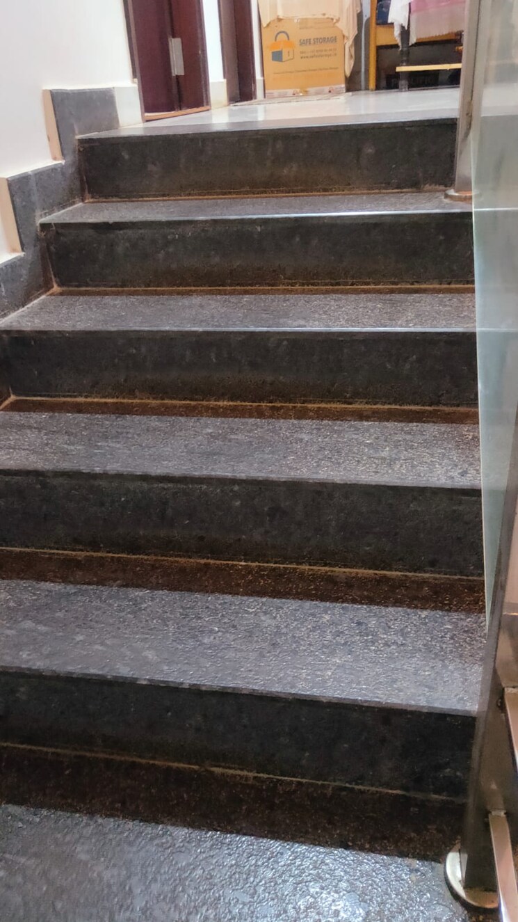 undefined, chandapura 3 Bedroom 2200 Sq.Ft. Villa In Chandapura Bangalore 9457757