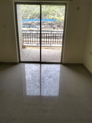 3 BHK Apartment For Rent in Surana Zinnea, Bavdhan