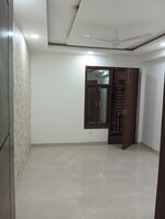 3 BHK 135 Sq.Yd. Apartment in Sultanpur