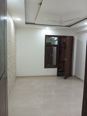 3 BHK Apartment For Sale in Sultanpur