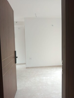 Bedroom in 2 BHK Apartment at Godrej RKS, Chembur – for Sale