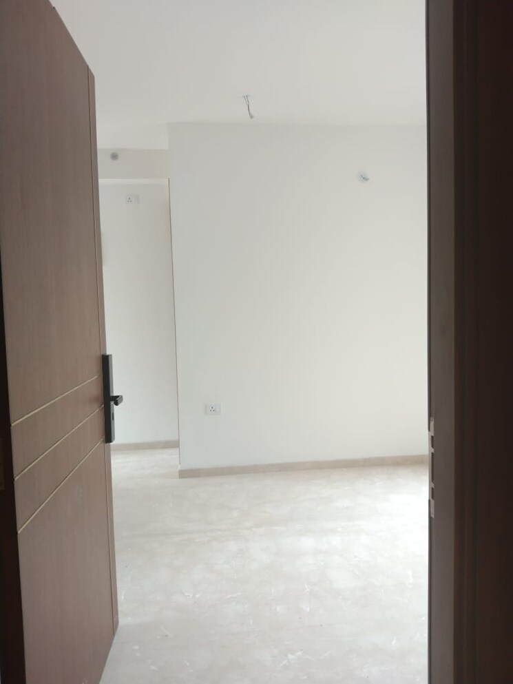 Bedroom, godrej-rks 2 Bedroom 730 Sq.Ft. Apartment In Chembur Mumbai 9457754