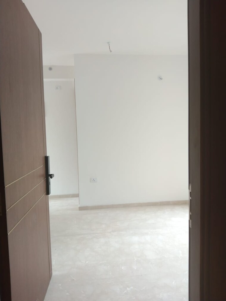 Bedroom, godrej-rks 2 Bedroom 730 Sq.Ft. Apartment In Chembur Mumbai 9457754