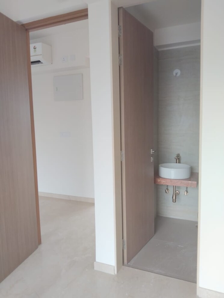 Bathroom, godrej-rks 2 Bedroom 730 Sq.Ft. Apartment In Chembur Mumbai 9457754