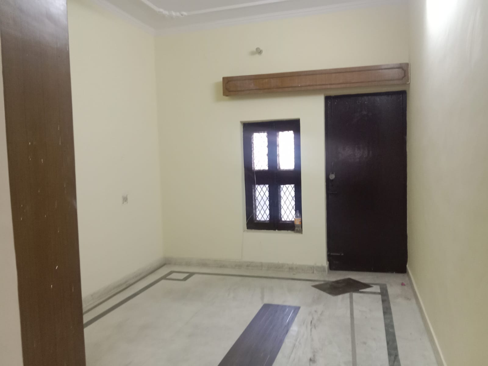 2 BHK + Extra Room 150 Sq.Ft. Apartment in Shanti Plaza Vaishali
