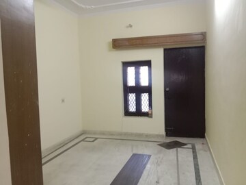 2 BHK Apartment For Rent in Shanti Plaza Vaishali, Vaishali Sector 4