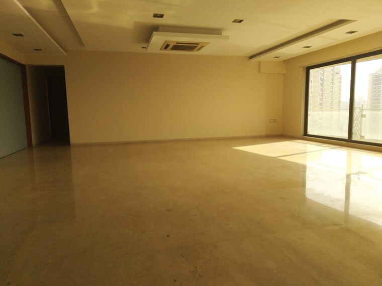 Room, ekta-world-lake-superior 4 Bedroom 4500 Sq.Ft. Apartment In Powai Mumbai 9457768