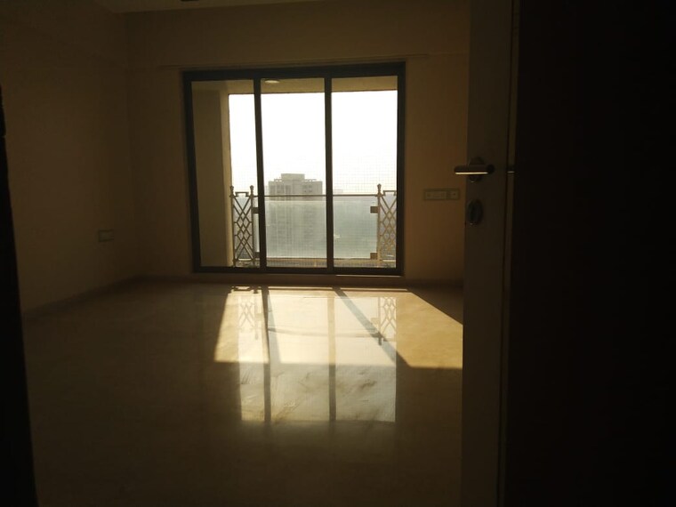 Room, ekta-world-lake-superior 4 Bedroom 4500 Sq.Ft. Apartment In Powai Mumbai 9457768