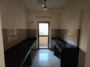 Room in 1 BHK Apartment at Lodha Casa Rio, Dombivli East – for Rent