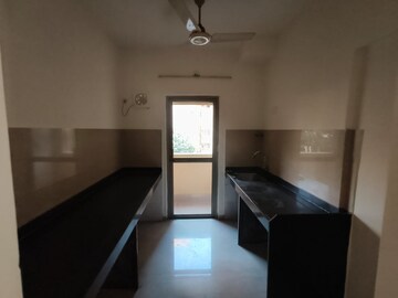 Room in 1 BHK Apartment at Lodha Casa Rio, Dombivli East – for Rent