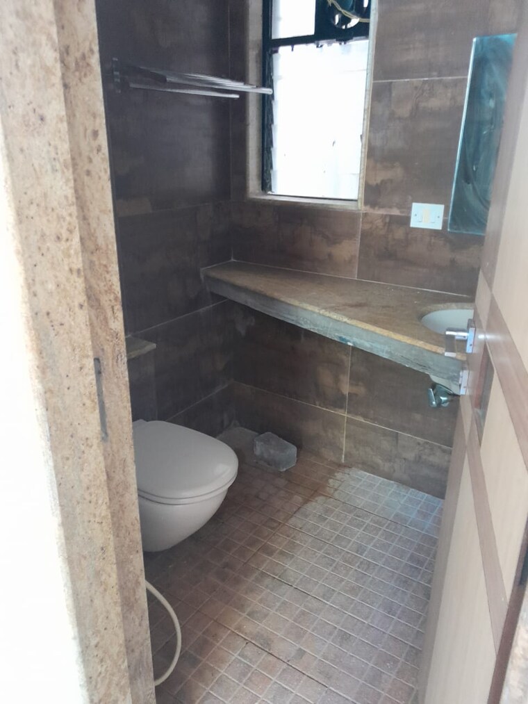 Attached Bathroom, anand-park-aundh 3 Bedroom 3808 Sq.Ft. Villa In Aundh Pune 9457916