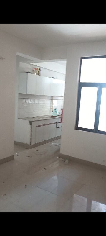 Kitchen in 2 BHK Apartment at Sector 33 – for Rent