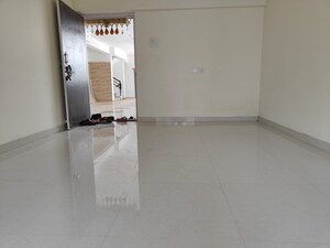 Room in 2 BHK Apartment at Sumeru Devarshi Complex, Narhe – for Rent