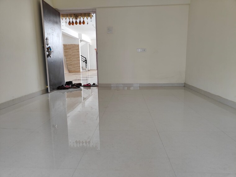 Room, sumeru-devarshi-complex 2 Bedroom 849 Sq.Ft. Apartment In Narhe Pune 9457772