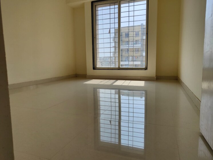 Room, sumeru-devarshi-complex 2 Bedroom 849 Sq.Ft. Apartment In Narhe Pune 9457772
