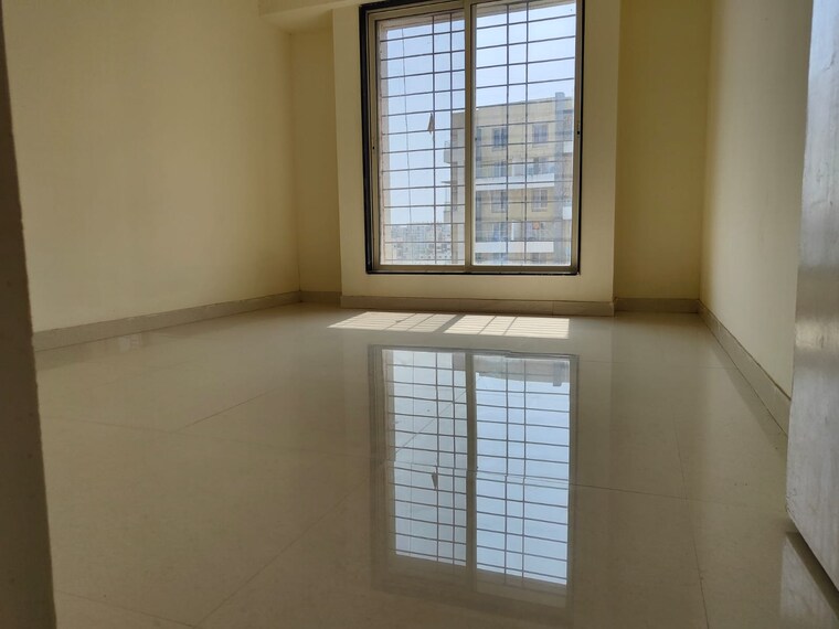 Room, sumeru-devarshi-complex 2 Bedroom 849 Sq.Ft. Apartment In Narhe Pune 9457772