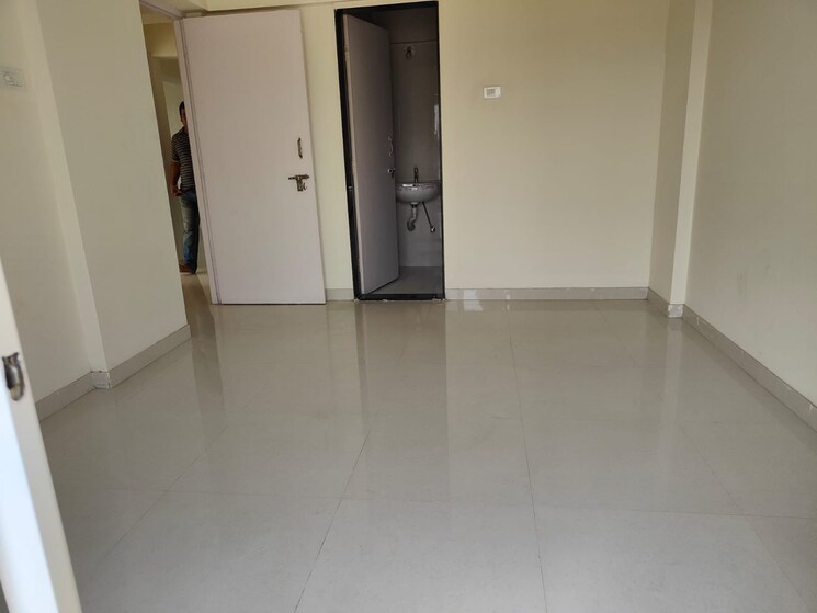 Room, sumeru-devarshi-complex 2 Bedroom 849 Sq.Ft. Apartment In Narhe Pune 9457772