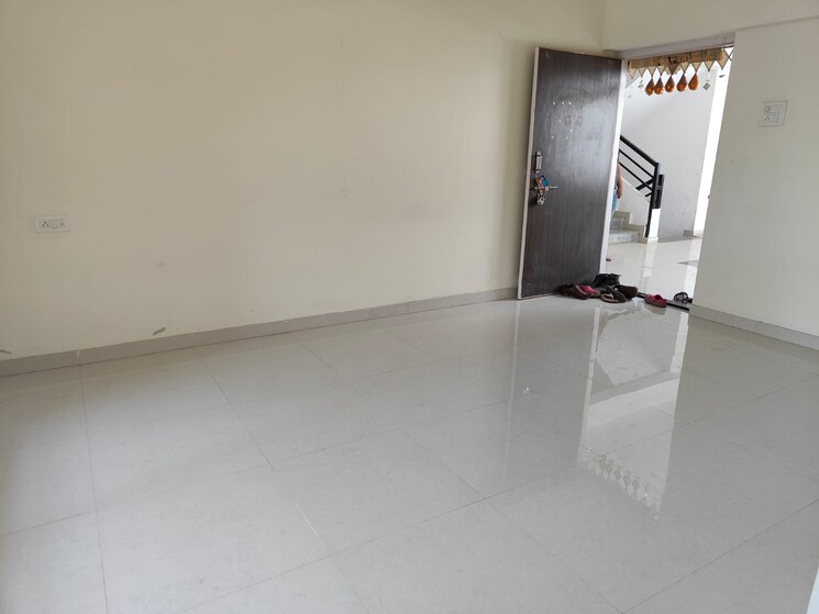 Room, sumeru-devarshi-complex 2 Bedroom 849 Sq.Ft. Apartment In Narhe Pune 9457772