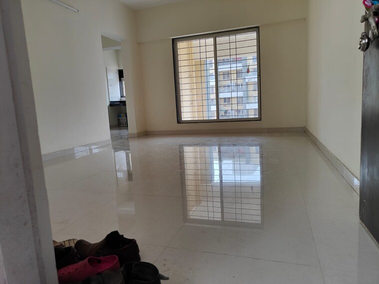 Room, sumeru-devarshi-complex 2 Bedroom 849 Sq.Ft. Apartment In Narhe Pune 9457772