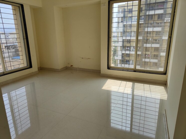 Room, sumeru-devarshi-complex 2 Bedroom 849 Sq.Ft. Apartment In Narhe Pune 9457772
